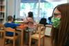 Na ravnatelje vrtcev se množično obračajo starši, ki otrokom ne bodo mogli zagotoviti varstva
