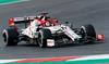 Sauber in Alfa Romeo bosta sodelovala tudi v naslednji sezoni