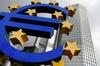 Svet ECB-ja naj bi monetarno politiko spremenil decembra
