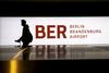 Po dolgoletni sagi vendarle vrata odpira novo berlinsko letališče