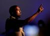 Kanyeju Westu prepovedali nastop na grammyjih