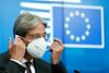 Dosežen dogovor o svežnju za obnovo EU-ja po pandemiji