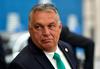 Orban: EU s finančnim svežnjem izsiljuje države, ki nasprotujejo migracijam