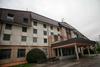 Hotel Brdo bo vendarle prenovljen do začetka predsedovanja Slovenije