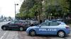 Italijanski policisti prijeli oborožena roparja črpalke v Šempetru pri Gorici