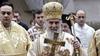 Poglavar Srbske pravoslavne cerkve patriarh Irinej umrl zaradi covida-19