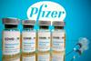 BioNTech in Pfizer bosta v ZDA zaprosila za odobritev cepiva