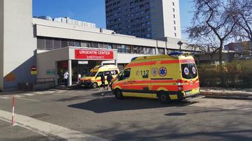 Vlada imenovala svoje predstavnike v svete bolnišnic