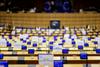 Večina evropskih poslancev vztraja: Mehanizem vladavine prava nujen pogoj