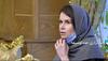 Iran naj bi v izmenjavi zapornikov izpustil profesorico Kylie Moore-Gilbert