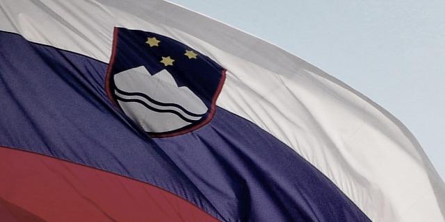 Za kaj si bodo prizadevale slovenske politične stranke v prihajajočem mandatu? Foto: BoBo