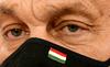 Madžarska napoveduje, da bo vztrajala pri vetu na proračun EU-ja