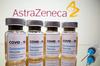 AstraZeneca na testiranjih naredila napako, po nesreči uporabila le polovico odmerka cepiva