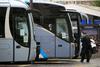 Vlada bo za sofinanciranje nakupa novih avtobusov namenila dodatnih deset milijonov evrov