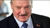 Lukašenko je napovedal, da bo odstopil, ko bodo v državi sprejeli novo ustavo