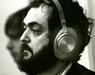 Kubrick o sebi: ko najskrivnostnejši ameriški filmar spregovori o samem sebi