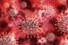 Novi sev koronavirusa odkrili v Kanadi, na Portugalskem, Norveškem, v Jordaniji