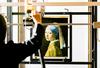 Mauritshuis kot prvi muzej na svetu v celoti digitaliziran v visoki ločljivosti