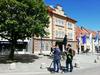 Slovenjgraška občina objavila poziv za odkup stanovanj v njeni lasti