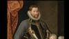 Rudolf II. – izrazit posebnež, brez posnemovalca v celotni dinastiji