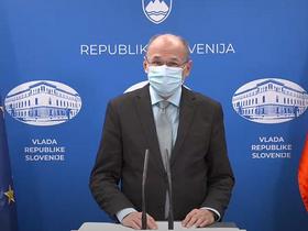Je prav 'govorec' ali 'govornik'?