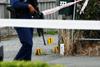 Poročilo: Strelskega napada v Christchurchu ni bilo mogoče preprečiti