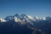 Nepal za poostritev plezalnih pravil, da bi zmanjšali število smrti na Everestu