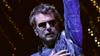 Jean-Michel Jarre in silvestrov koncert v virtualni Notre-Dame
