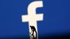 Žvižgačka: Facebooku bolj mar za dobiček kot varnost
