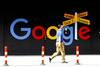 Google Avstraliji zagrozil, da v državi ne bo več dostopen