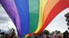 Ursula von der Leyen zaradi madžarskega zakona o pravicah LGBTIQ napovedala ukrepe