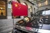 Tajni dogovor med Švico in Kitajsko o priseljencih vzbuja skrb