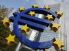Evropska komisija: Hrvaška izpolnjuje vse kriterije za prevzem evra