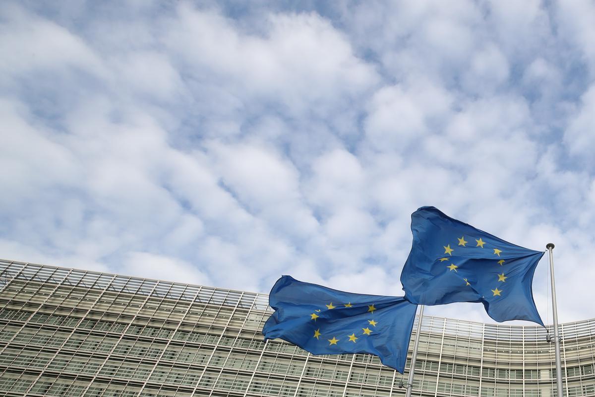 Evropska komisija je sprejela posodobljeno priporočilo o poklicnih boleznih. Foto: Reuters