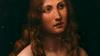Umetnina Leonardovega vajenca in ljubimca prodana za 1,7 milijona evrov