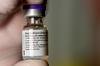 Slovenija decembra v drugem krogu nabave cepiva Pfizerja sploh ni naročila