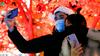 Na Japonskem zaznali novi sev koronavirusa - državo zaprli za tujce