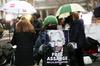 Britansko sodišče zavrnilo izročitev Assangea, Mehika ponuja politični azil