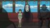 Razrešena prihodnost slavnega japonskega Studia Ghibli