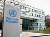Kitajska zavrnila prošnjo WHO-ja za podatke za preiskavo izvora koronavirusa