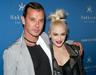 Vatikan odobril razveljavitev zakona Gwen Stefani in Gavina Rossdala