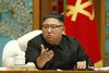 Kim Džong Un bo okrepil jedrsko orožje, ZDA pa je označil za največjega sovražnika