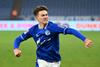 Brez neslavnega rekorda – Schalke po 30 tekmah le zmagal