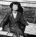 Pred 50 leti je umrla Coco Chanel