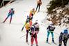 Svetovno prvenstvo v biatlonu bo obliž na rano blejskega turizma