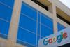 Google bo začasno prekinil objavo političnih oglasov