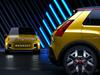 Nov začetek za zavezništvo Renault-Nissan