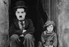 Chaplinov Deček ob dopolnjenih 100 letih restavriran in na voljo na spletu
