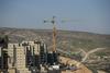 Guterres Izrael pozval, naj ustavi gradnjo v nezakonitih naselbinah