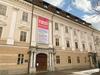 Kaj v novem letu pripravljata ljubljanski Mestni muzej in Mestna galerija?